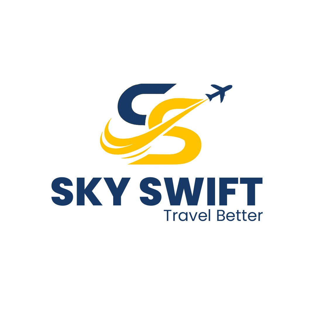 SKY SWIFT TRAVEL & TOURS